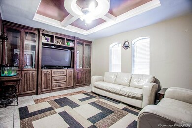 5255 N International Blvd, Weslaco, TX 78599 - photo 7