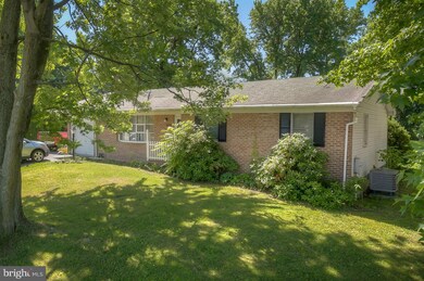 7915 Shore Rd, Sparrows Point, MD 21219 - photo 3