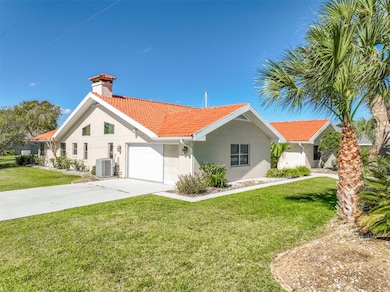 51 Comanche Ct, Palm Coast, FL 32137 - photo 2