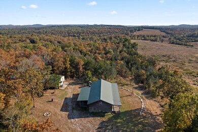 DJI_0593