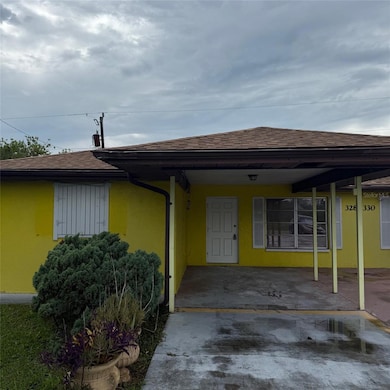 328 Ortiz Blvd unit A, North Port, FL 34287 - photo 2