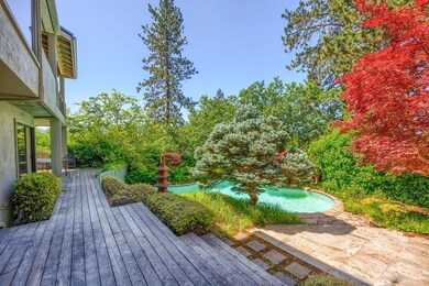 1630 NW Olmar Drive