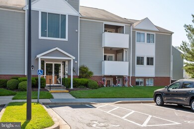 2136 Wainwright Ct unit 1D, Frederick, MD 21702 - photo 3