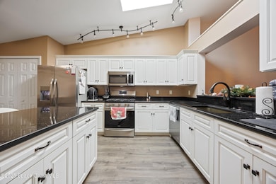 2204 Parkside Place unit 2204, Indian Harbour Beach, FL 32937 - photo 7