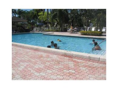 Swimming Pool/Hot Tub/Sauna