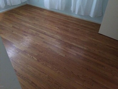 9427 N 16th Place, Phoenix, AZ 85020 - photo 3