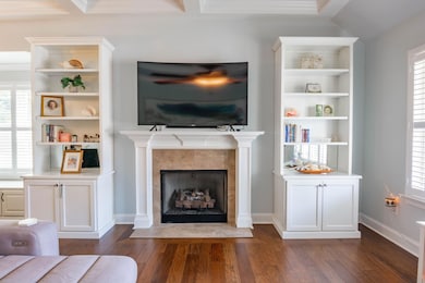 85 Daybreak Dr, Rossville, GA 30741 - photo 5