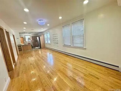 114-02 14th Ave, College Point, NY 11356 - photo 6