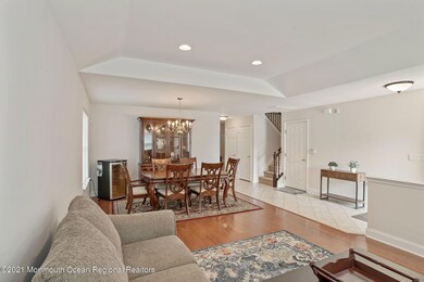 008_83_Cypress_Pointe_Lane_333290_624776