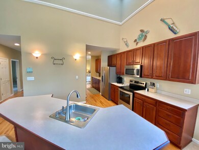 28 October Glory Ave, Ocean View, DE 19970 - photo 6