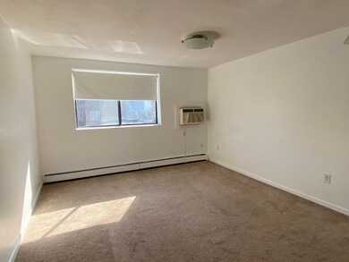 500 Governors Dr unit 27, Winthrop, MA 02152 - photo 5