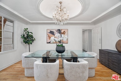 11745 Montana Ave unit 104, Los Angeles, CA 90049 - photo 7