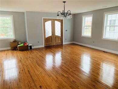 32 Groveland Ave, Providence, RI 02909 - photo 6