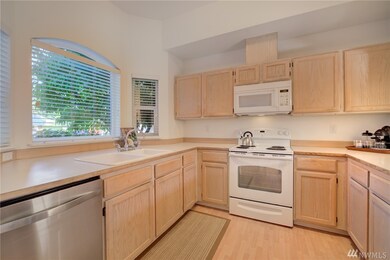 21113 77th Place W unit 20, Edmonds, WA 98026 - photo 7