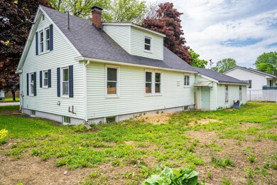 26-web-or-mls-DSC05042