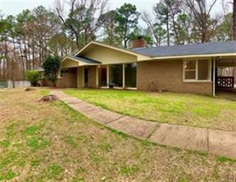 595 Al Highway 170, Wetumpka, AL 36092 - photo 2