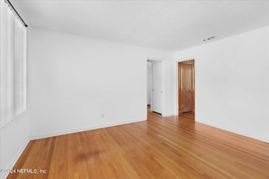 2028 West Rd, Jacksonville, FL 32216 - photo 3