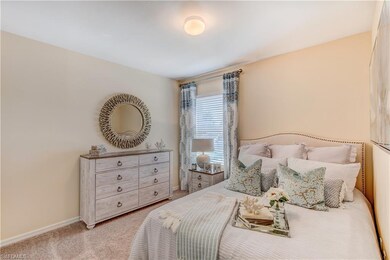 6601 Babcock St, Fort Myers, FL 33966 - photo 5