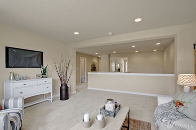 218 184th (Lot 13) Place SW, Bothell, WA 98012 - photo 6