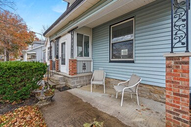 205 E 38th St, Covington, KY 41015 - photo 4