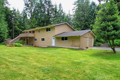 5503 138th Place SW, Edmonds, WA 98026 - photo 3