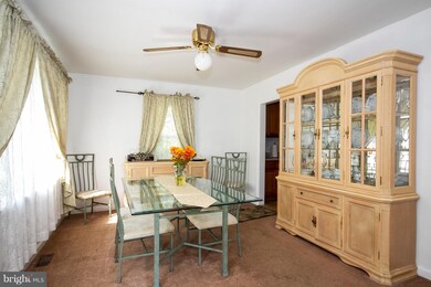 1824 Wildwood Ave, Parkville, MD 21234 - photo 2