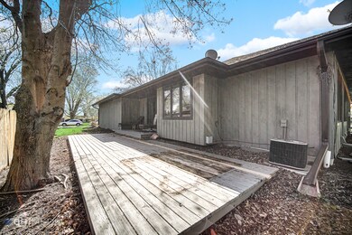 10S190 Alago Rd, Naperville, IL 60564 - photo 6