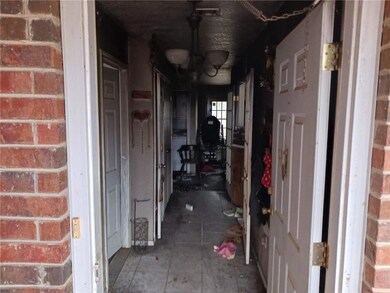 23427 E Hill Dr, Tecumseh, OK 74873 - photo 7