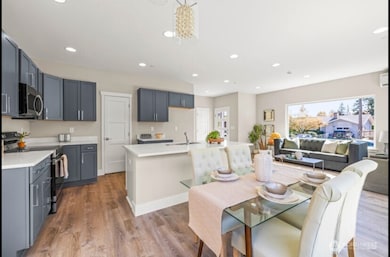 13055 2nd Ave S unit A, Burien, WA 98168 - photo 5