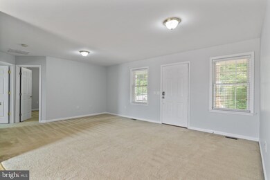 29 Rehoboth Dr, Stafford, VA 22554 - photo 3