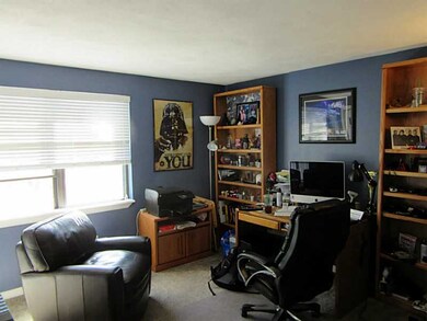 1903 Pinewood Dr unit 1903, Smithfield, RI 02917 - photo 7