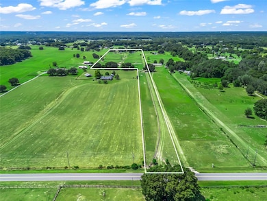 15600 SE 47th Ave, Ocala, FL 34481 - photo 6