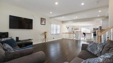 36 Atlantic St, Metuchen, NJ 08840 - photo 2