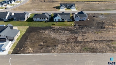 1003 Sunset St, Valley Springs, SD 57068 - photo 7