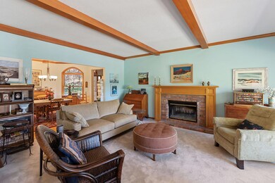 543 Serenity Ln, Grants Pass, OR 97526 - photo 6