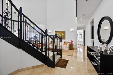 6923 NW 113th Place, Doral, FL 33178 - photo 7