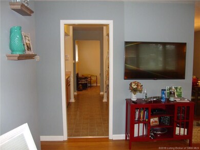 2701 Kaywood Dr, New Albany, IN 47150 - photo 5