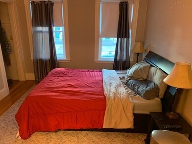 32 Edward Sullivan Rd unit 1, Cambridge, MA 02138 - photo 6