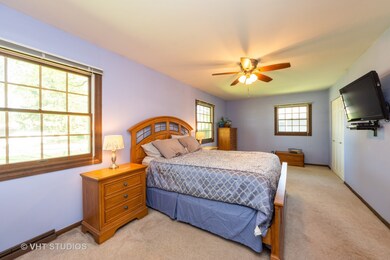 4009 Wilke Rd unit 17, Rolling Meadows, IL 60008 - photo 6