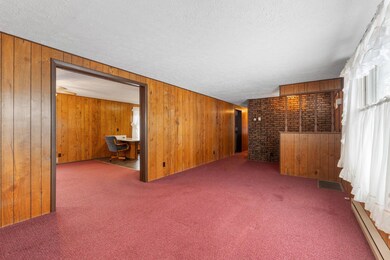 7325 st rt 203 (Interior)-4