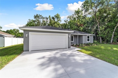 25 Malauka Loop Place, Ocklawaha, FL 32179 - photo 2