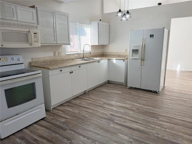 6416 Lake Horseshoe Dr, Orlando, FL 32818 - photo 5