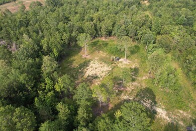 2909 La Hwy 960, Clinton, LA 70791 - photo 6