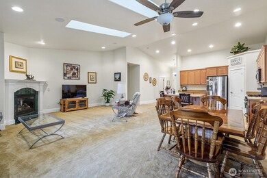 57 Willow Pointe Loop, Longview, WA 98632 - photo 6