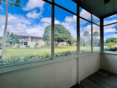 50 Coventry C unit 50, West Palm Beach, FL 33417 - photo 7