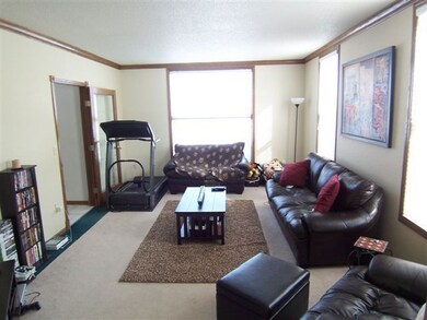 Living Room<|><|>