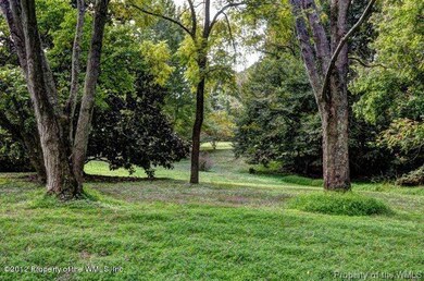 12 Landing Cir, Williamsburg, VA 23188 - photo 4