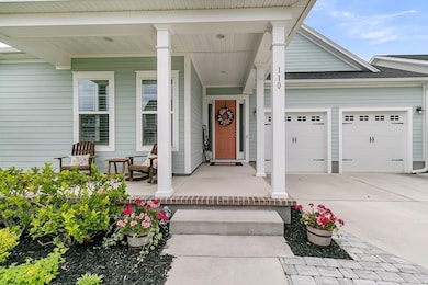 CREM - 110 Bloomfield St-48