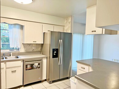 4696 Alfred Kitchen 4