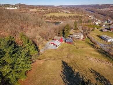 5476 2nd St, Whitehall, PA 18052 - photo 5